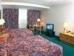 Quality Inn Clifton Hill Niagara Falls Exterior photo